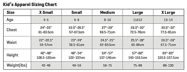 Smartwool | Hiking Medium Crew | Mast Store